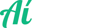 AíPerto
